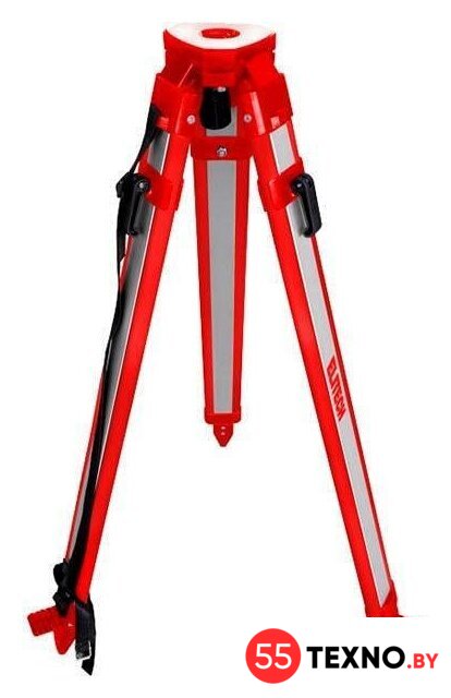 Штатив для измерительных приборов ELITECH 2210.000300 - Изображение №1 — Интернет-магазин 55texno.by