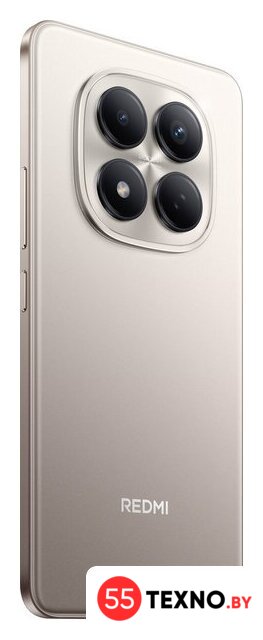 Телефон Xiaomi Redmi Note 15 Pro 8GB/256GB международная версия (титановый) - Изображение №7 — Интернет-магазин 55texno.by