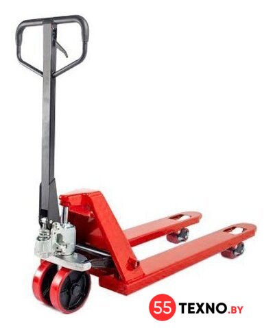Рохля Startul Auto ST8048-03 - Изображение №1 — Интернет-магазин 55texno.by