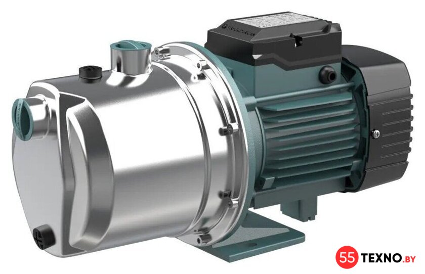 Циркуляционный насос Grandfar GJSm1100L1 - Изображение №1 — Интернет-магазин 55texno.by
