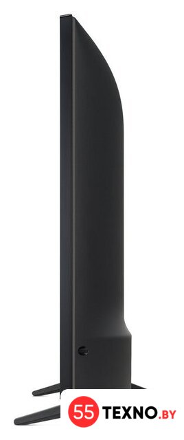 Телевизор LG 32LQ63006LA - Изображение №4 — Интернет-магазин 55texno.by