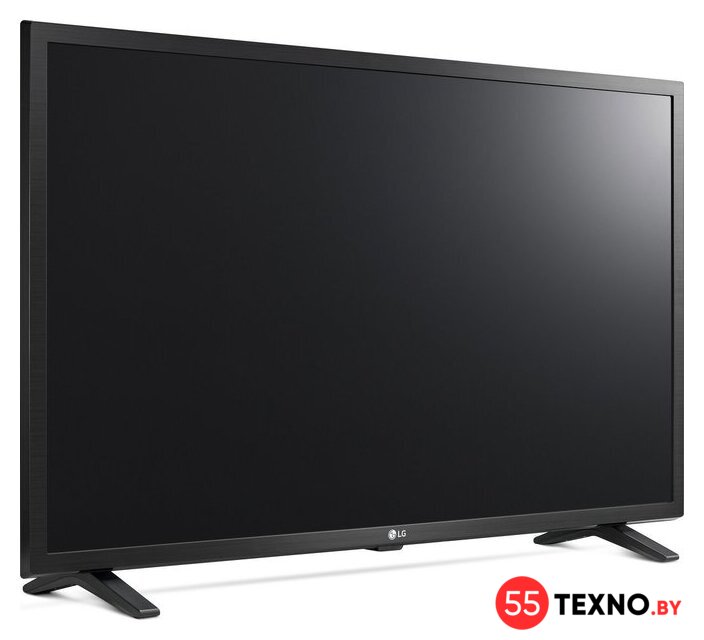 Телевизор LG 32LQ63006LA - Изображение №5 — Интернет-магазин 55texno.by