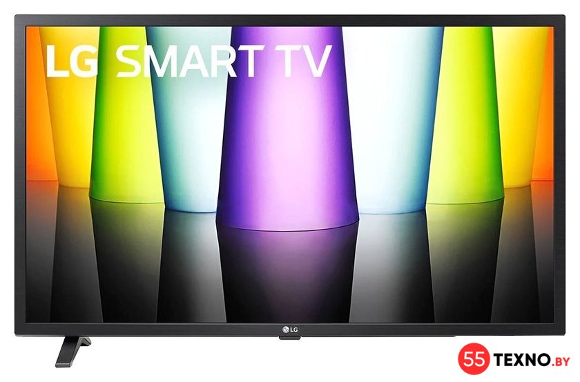 Телевизор LG 32LQ63006LA - Изображение №1 — Интернет-магазин 55texno.by