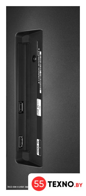 Телевизор LG 32LQ63006LA - Изображение №13 — Интернет-магазин 55texno.by