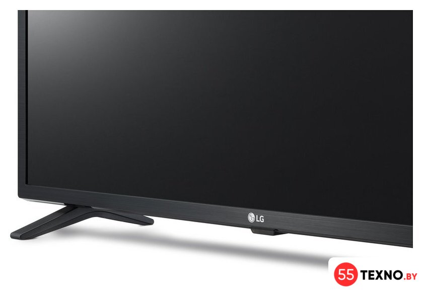Телевизор LG 32LQ63006LA - Изображение №8 — Интернет-магазин 55texno.by