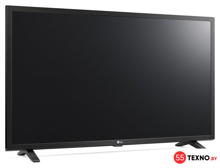 Телевизор LG 32LQ63006LA - Изображение №6 — Интернет-магазин 55texno.by