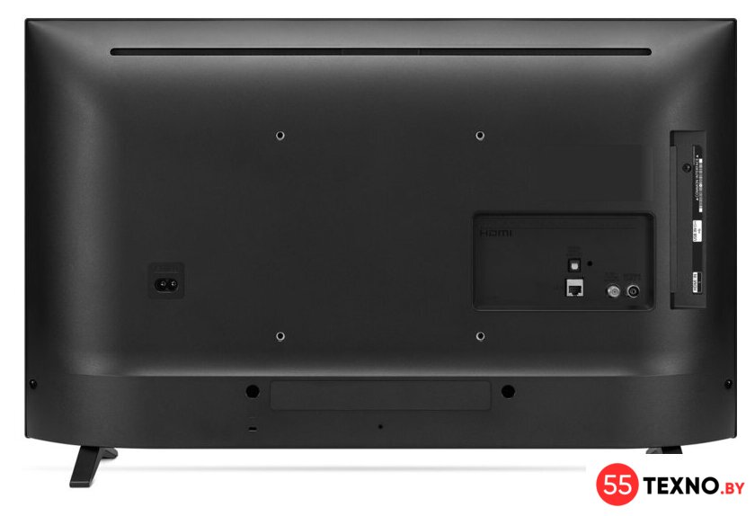 Телевизор LG 32LQ63006LA - Изображение №7 — Интернет-магазин 55texno.by