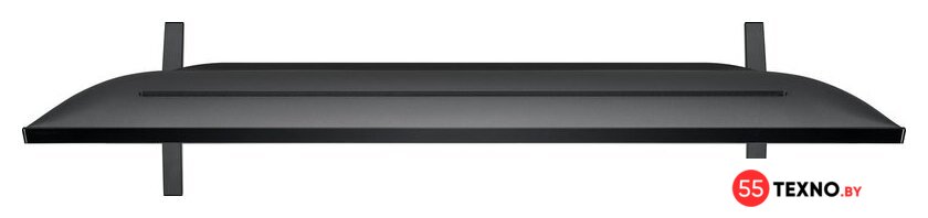 Телевизор LG 32LQ63006LA - Изображение №10 — Интернет-магазин 55texno.by