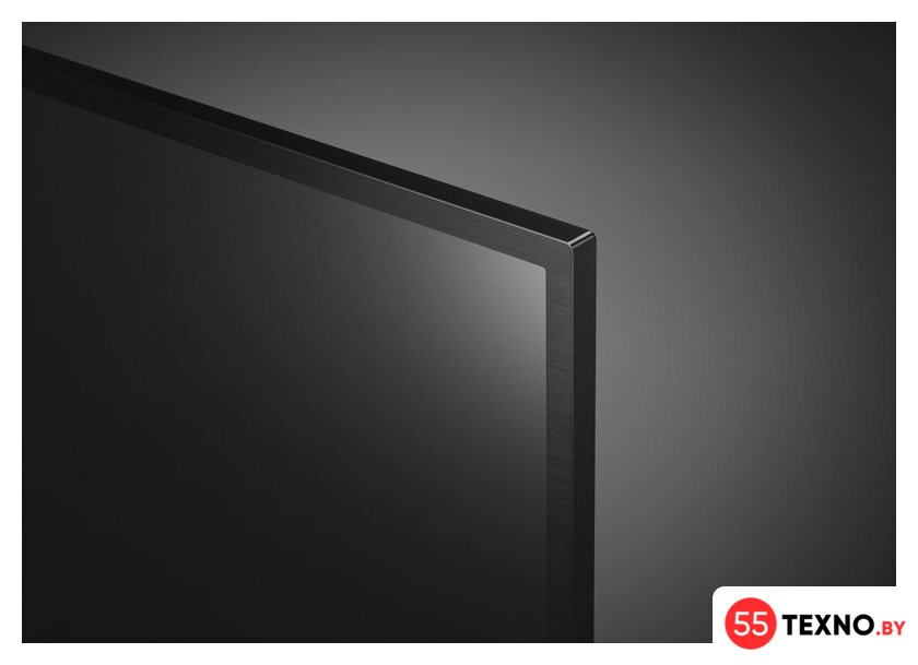 Телевизор LG 32LQ63006LA - Изображение №11 — Интернет-магазин 55texno.by