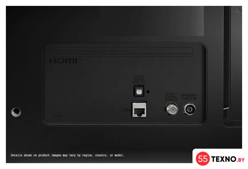 Телевизор LG 32LQ63006LA - Изображение №12 — Интернет-магазин 55texno.by