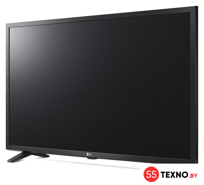 Телевизор LG 32LQ63006LA - Изображение №3 — Интернет-магазин 55texno.by