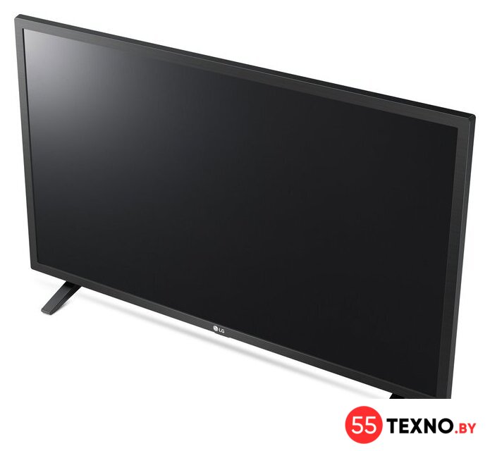 Телевизор LG 32LQ63006LA - Изображение №9 — Интернет-магазин 55texno.by