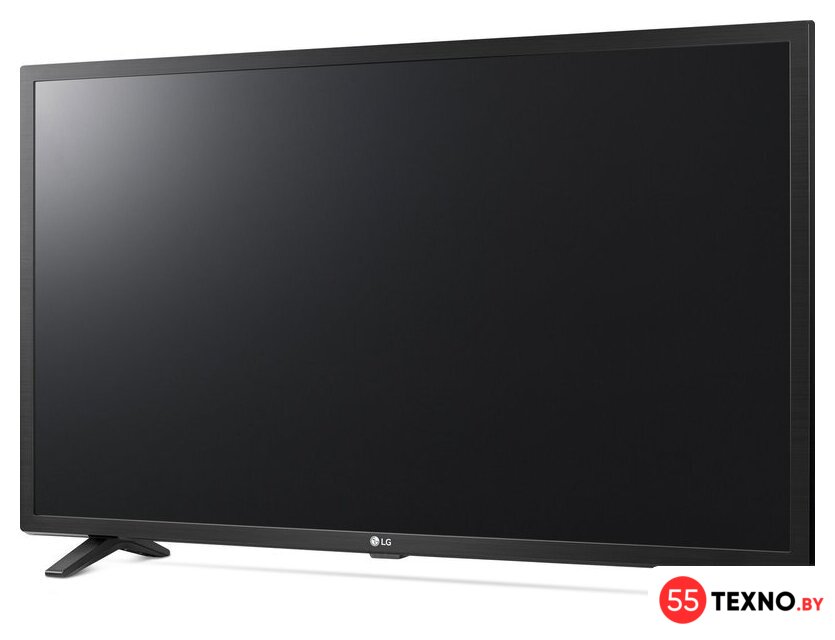 Телевизор LG 32LQ63006LA - Изображение №2 — Интернет-магазин 55texno.by