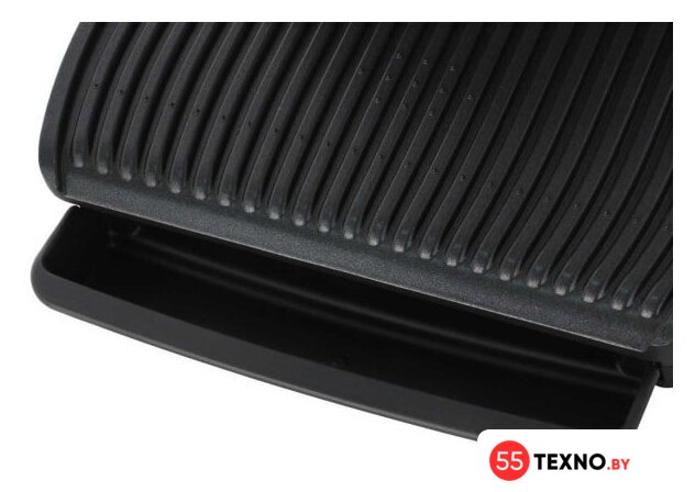 Электрогриль Tefal Optigrill Elite XL GC760D30 - Изображение №4 — Интернет-магазин 55texno.by