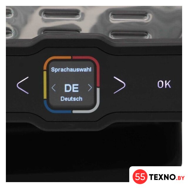 Электрогриль Tefal Optigrill Elite XL GC760D30 - Изображение №3 — Интернет-магазин 55texno.by