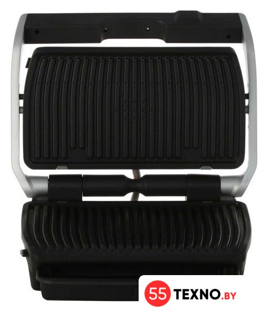 Электрогриль Tefal Optigrill Elite XL GC760D30 - Изображение №2 — Интернет-магазин 55texno.by