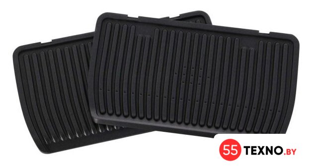 Электрогриль Tefal Optigrill Elite XL GC760D30 - Изображение №5 — Интернет-магазин 55texno.by