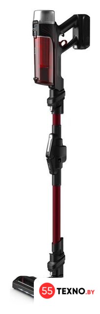 Пылесос Tefal X-Force Flex 9.60 Animal TY2079WO - Изображение №3 — Интернет-магазин 55texno.by