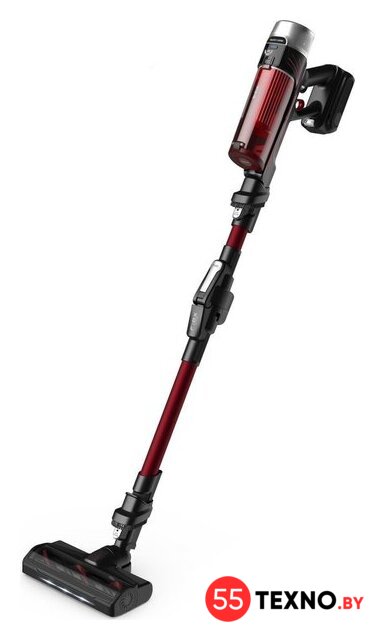 Пылесос Tefal X-Force Flex 9.60 Animal TY2079WO - Изображение №2 — Интернет-магазин 55texno.by