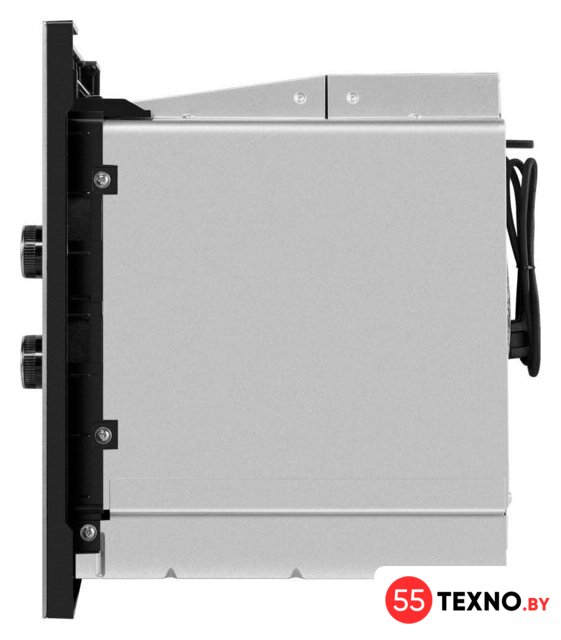 Микроволновая печь MAUNFELD MBMO820MS03 - Изображение №5 — Интернет-магазин 55texno.by