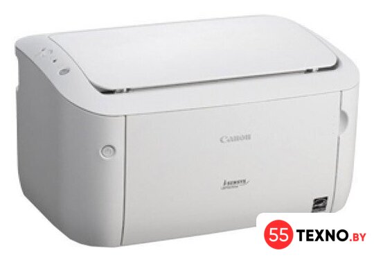 Принтер Canon ImageClass LBP6030 - Изображение №2 — Интернет-магазин 55texno.by