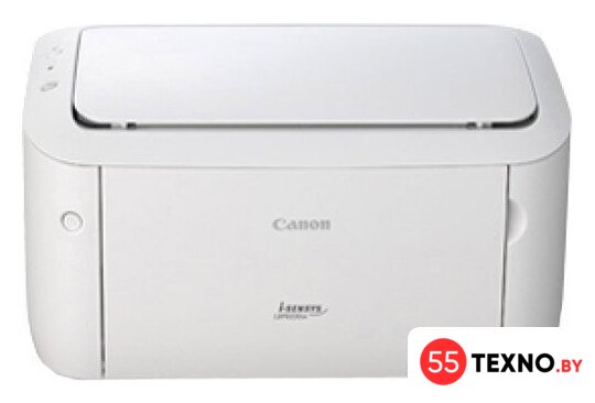 Принтер Canon ImageClass LBP6030 - Изображение №1 — Интернет-магазин 55texno.by