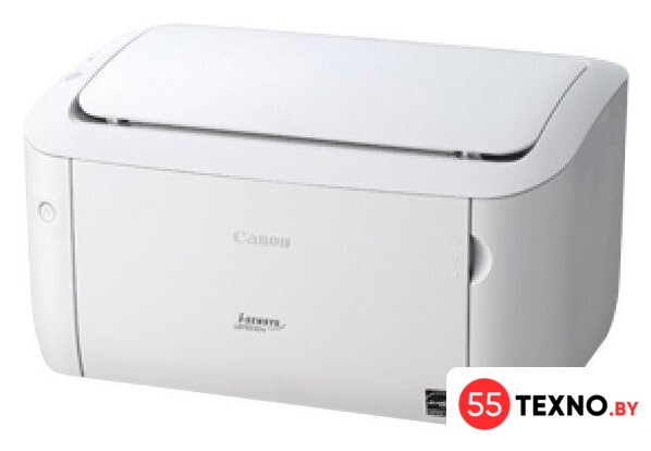 Принтер Canon ImageClass LBP6030 - Изображение №3 — Интернет-магазин 55texno.by