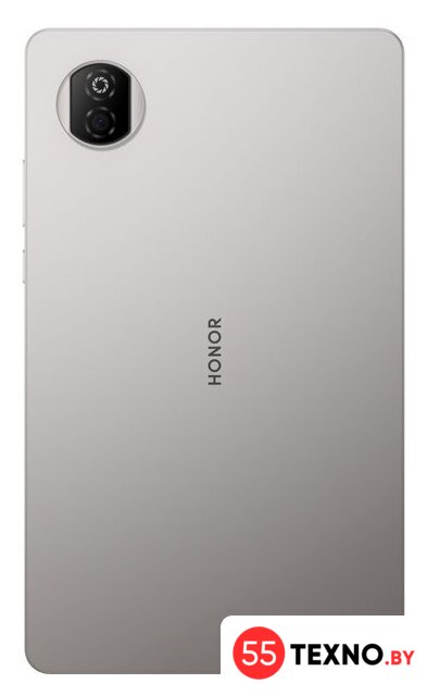Планшет HONOR Pad X7 LTE 4GB/128GB (серый) - Изображение №3 — Интернет-магазин 55texno.by