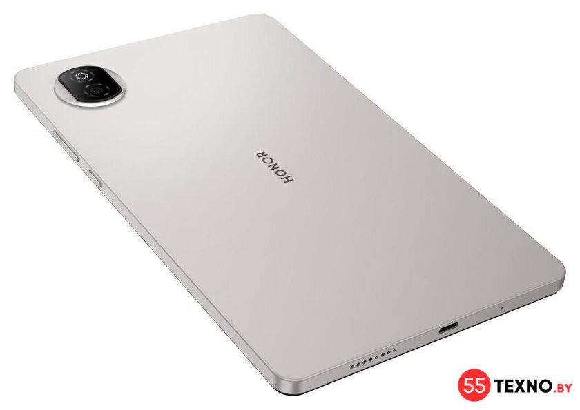 Планшет HONOR Pad X7 LTE 4GB/128GB (серый) - Изображение №7 — Интернет-магазин 55texno.by