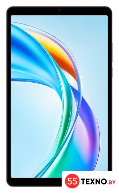 Планшет HONOR Pad X7 LTE 4GB/128GB (серый) - Изображение №2 — Интернет-магазин 55texno.by