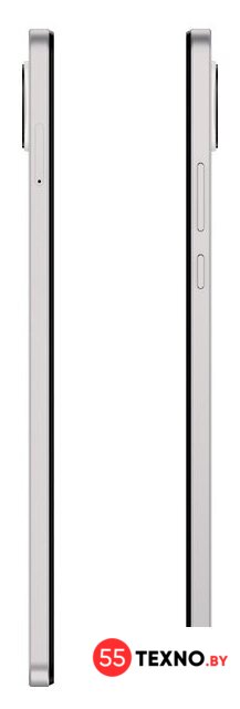 Планшет HONOR Pad X7 LTE 4GB/128GB (серый) - Изображение №10 — Интернет-магазин 55texno.by