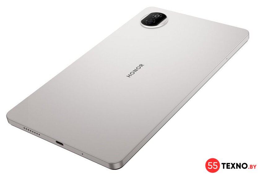 Планшет HONOR Pad X7 LTE 4GB/128GB (серый) - Изображение №5 — Интернет-магазин 55texno.by