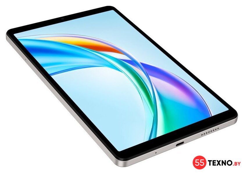 Планшет HONOR Pad X7 LTE 4GB/128GB (серый) - Изображение №6 — Интернет-магазин 55texno.by