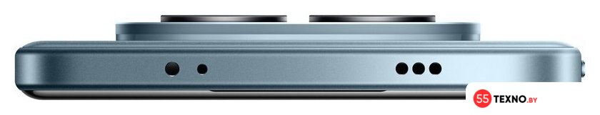Телефон Xiaomi Redmi Note 15 Pro 8GB/256GB международная версия (синий) - Изображение №10 — Интернет-магазин 55texno.by