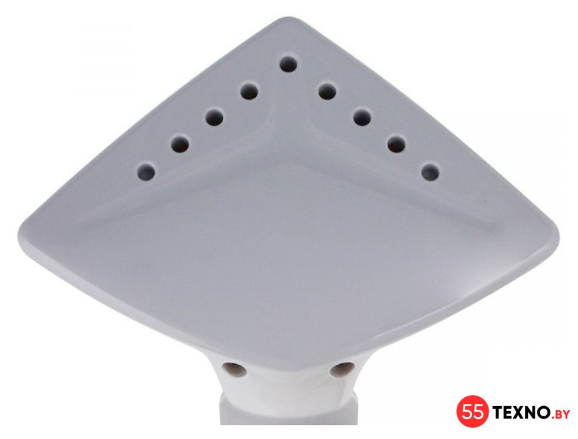 Отпариватель Tefal IT8440E0 - Изображение №8 — Интернет-магазин 55texno.by