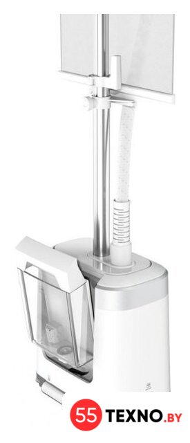 Отпариватель Tefal IT8440E0 - Изображение №5 — Интернет-магазин 55texno.by