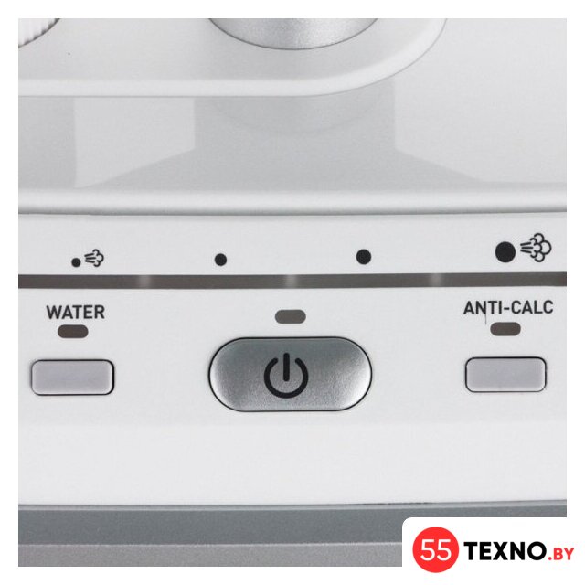 Отпариватель Tefal IT8440E0 - Изображение №6 — Интернет-магазин 55texno.by