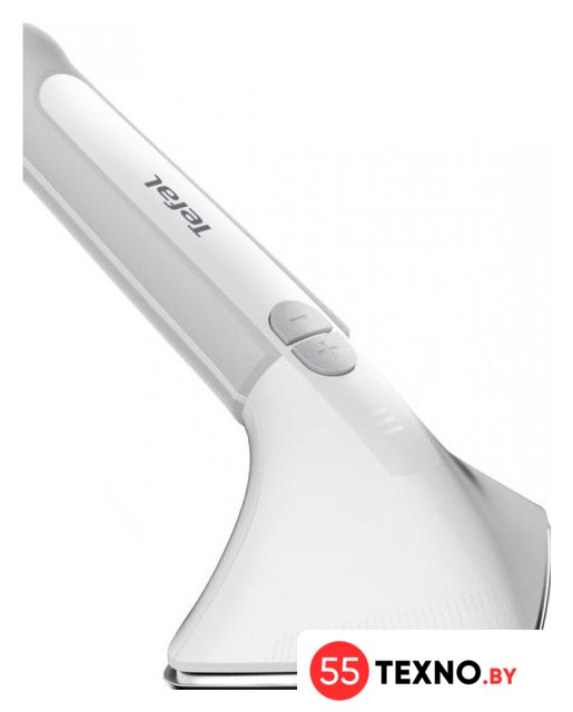 Отпариватель Tefal IT8440E0 - Изображение №7 — Интернет-магазин 55texno.by