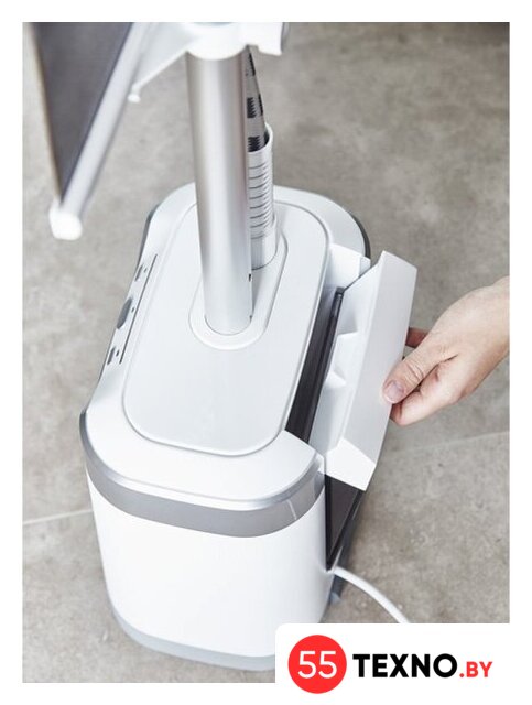 Отпариватель Tefal IT8440E0 - Изображение №11 — Интернет-магазин 55texno.by
