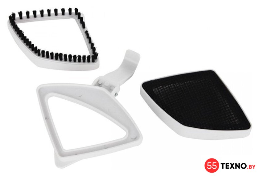Отпариватель Tefal IT8440E0 - Изображение №9 — Интернет-магазин 55texno.by