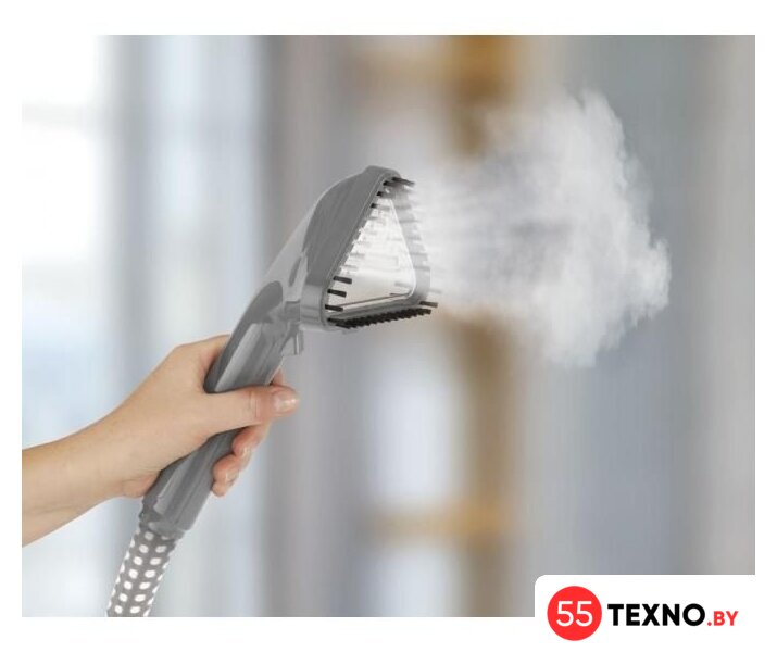 Отпариватель Tefal IT3450E0 - Изображение №5 — Интернет-магазин 55texno.by