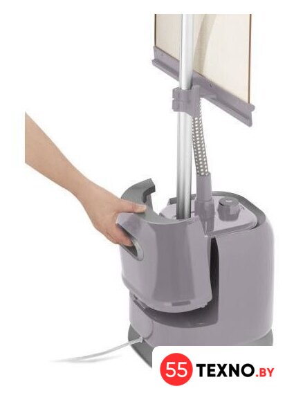 Отпариватель Tefal IT3450E0 - Изображение №4 — Интернет-магазин 55texno.by