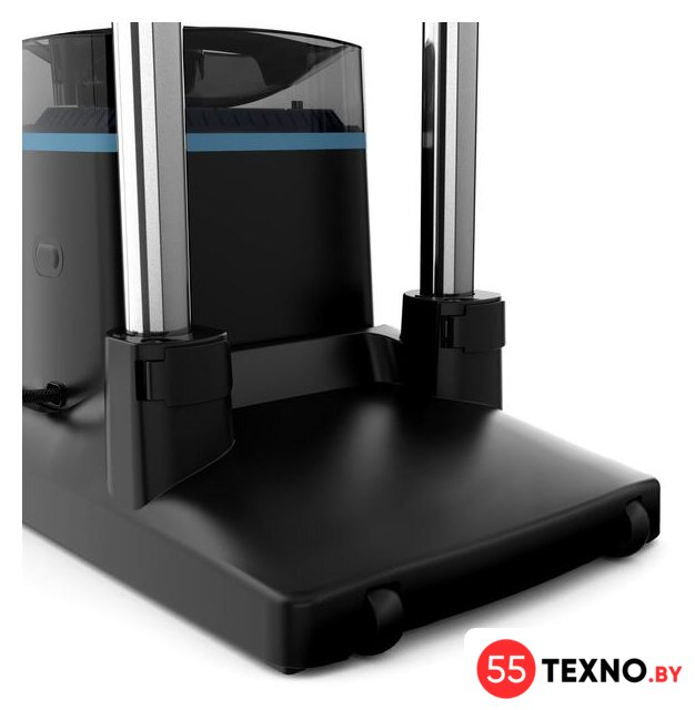 Отпариватель Tefal Ixeo QT1511E0 - Изображение №8 — Интернет-магазин 55texno.by