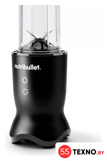 Стационарный блендер NutriBullet NB1206MB Ultra - Изображение №3 — Интернет-магазин 55texno.by