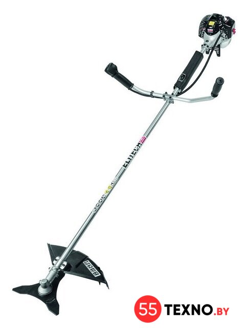 Триммер ELITECH BG 2511CU - Изображение №1 — Интернет-магазин 55texno.by