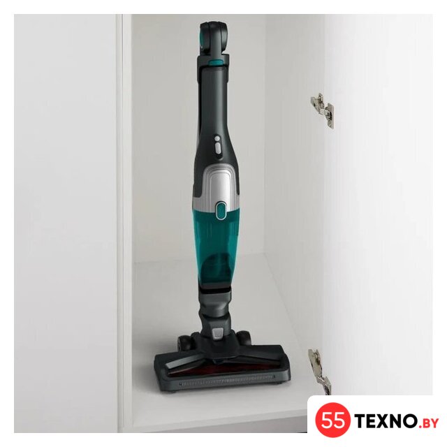Пылесос Tefal TY1239WO - Изображение №7 — Интернет-магазин 55texno.by