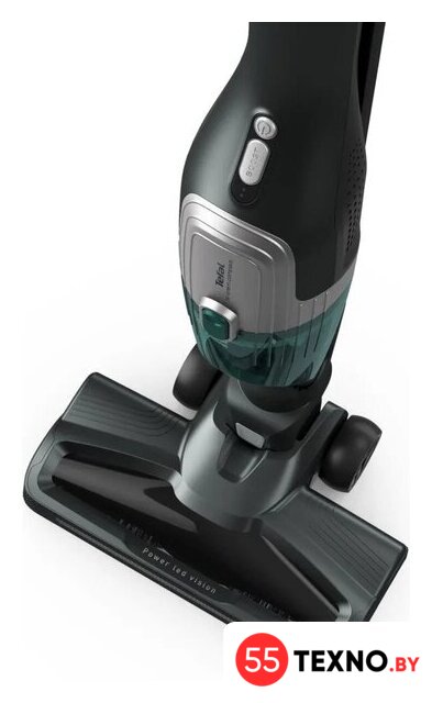 Пылесос Tefal TY1239WO - Изображение №4 — Интернет-магазин 55texno.by