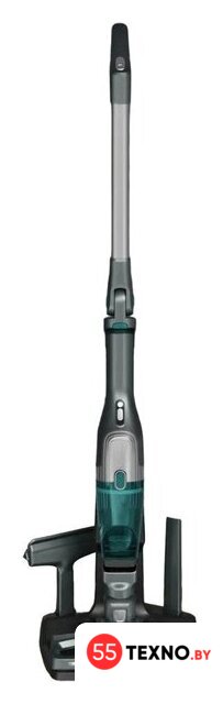 Пылесос Tefal TY1239WO - Изображение №1 — Интернет-магазин 55texno.by