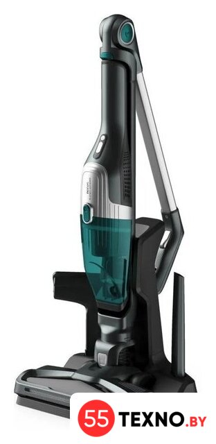 Пылесос Tefal TY1239WO - Изображение №2 — Интернет-магазин 55texno.by