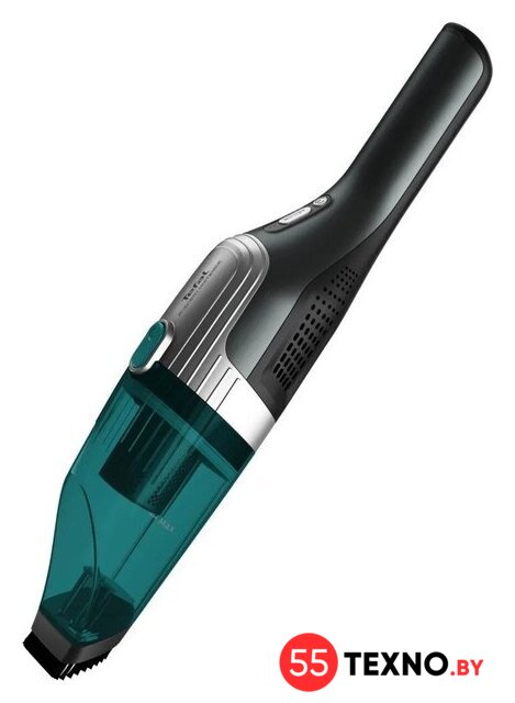 Пылесос Tefal TY1239WO - Изображение №5 — Интернет-магазин 55texno.by
